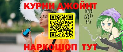 ПСИЛОЦИБИНОВЫЕ ГРИБЫ Северобайкальск
