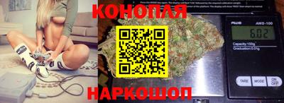 гашик Севастополь